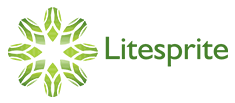 Litesprite